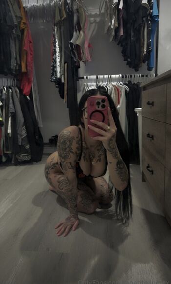 Quebecoises  page leaked private photo uncensored HD quality