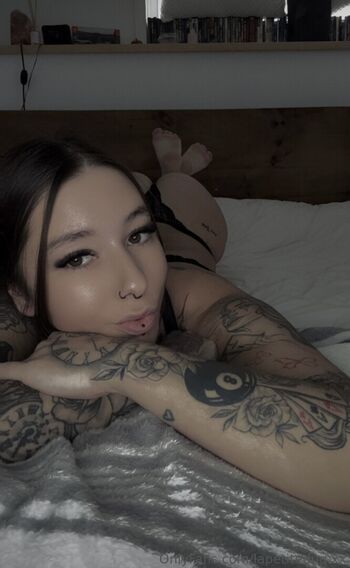 Quebecoises leaked private photo uncensored HD quality