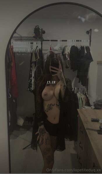 Quebecoises leaked private photo uncensored HD quality