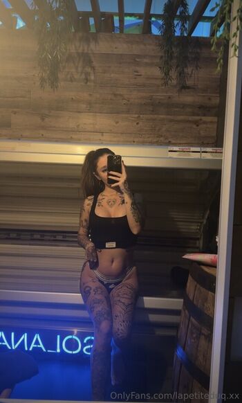 Quebecoises leaked private photo uncensored HD quality
