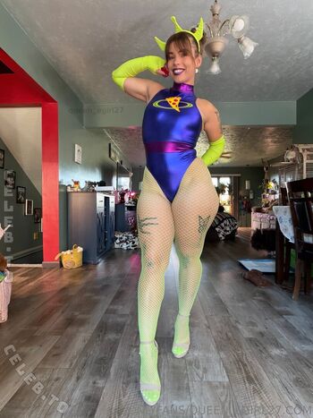 Queenegirl leaked private photo uncensored HD quality