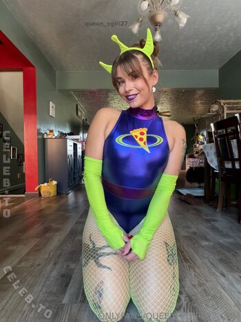Queenegirl leaked private photo uncensored HD quality