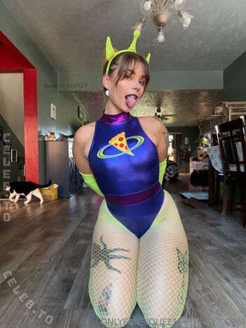 Queenegirl leaked private photo uncensored HD quality