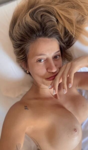 Queenemmka leaked private photo uncensored HD quality