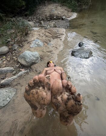 Queenpatrona leaked private photo uncensored HD quality
