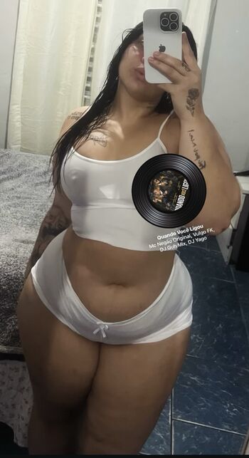 Quel queiroz leaked private photo uncensored HD quality