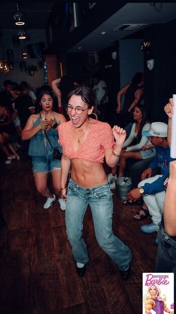 Quezofrezco leaked private photo uncensored HD quality