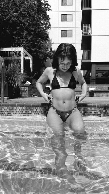 Quezofrezco leaked private photo uncensored HD quality