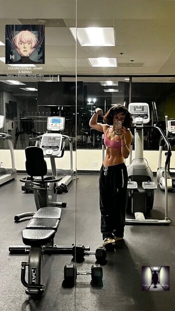 Quezofrezco leaked private photo uncensored HD quality