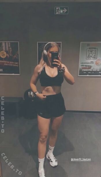 Quietschiie leaked private photo uncensored HD quality