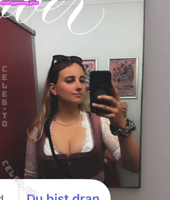 Page/ leaked private photo uncensored HD quality