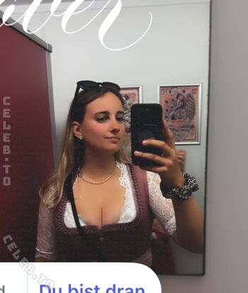 Quietschiie leaked private photo uncensored HD quality