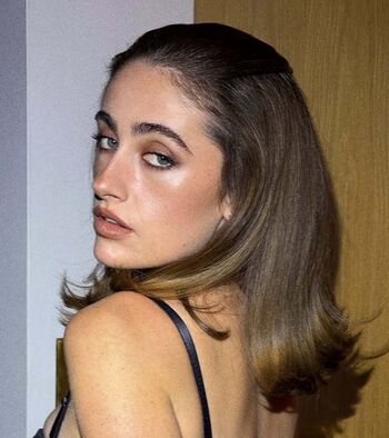 Rachel anne sennott page leaked private photo uncensored HD quality