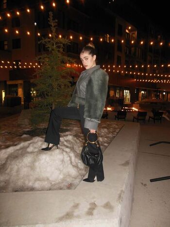 Rachel anne sennott page leaked private photo uncensored HD quality