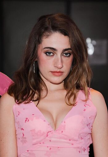 Rachel anne sennott page leaked private photo uncensored HD quality