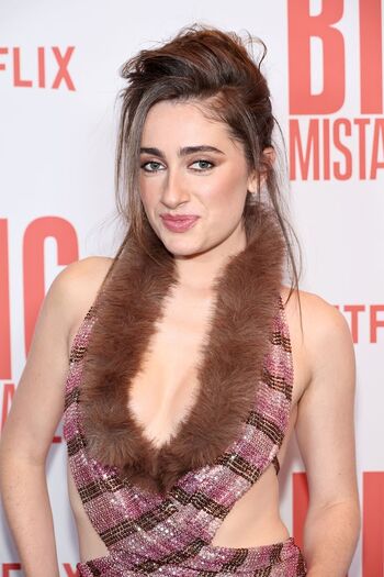 Rachel anne sennott leaked private photo uncensored HD quality