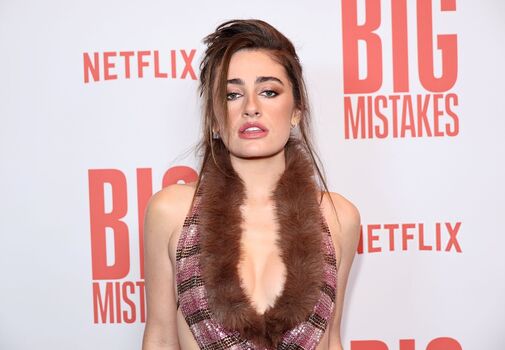 Rachel anne sennott leaked private photo uncensored HD quality