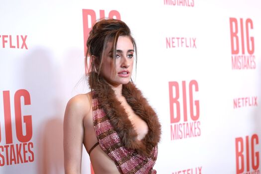 Rachel anne sennott leaked private photo uncensored HD quality