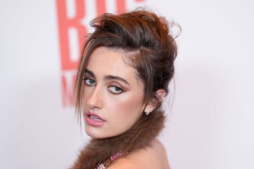 Rachel anne sennott leaked private photo uncensored HD quality