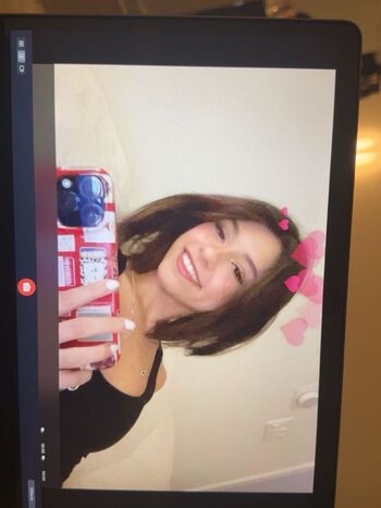 Rachel brockman  page leaked private photo uncensored HD quality