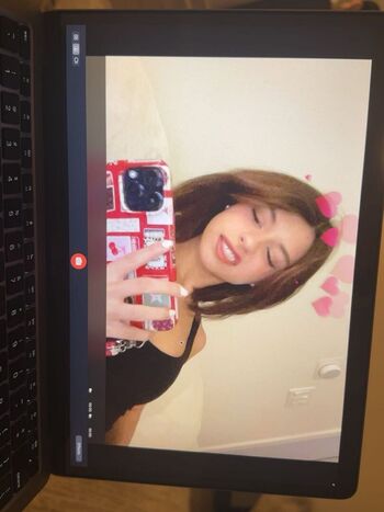 Rachel brockman  page leaked private photo uncensored HD quality