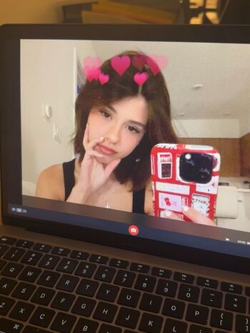 Rachel brockman  page leaked private photo uncensored HD quality