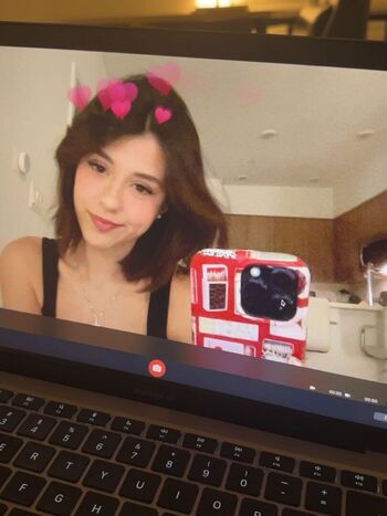 Rachel brockman  page leaked private photo uncensored HD quality