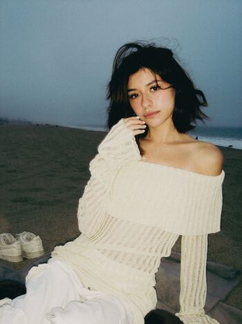 Rachel brockman  page leaked private photo uncensored HD quality