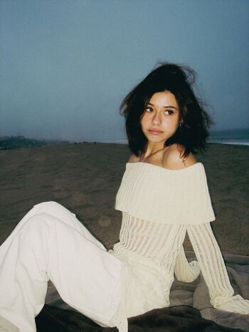 Rachel brockman  page leaked private photo uncensored HD quality