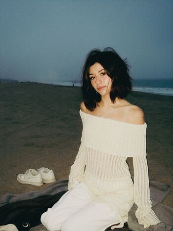 Rachel brockman  page leaked private photo uncensored HD quality