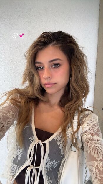 Rachel brockman  page leaked private photo uncensored HD quality