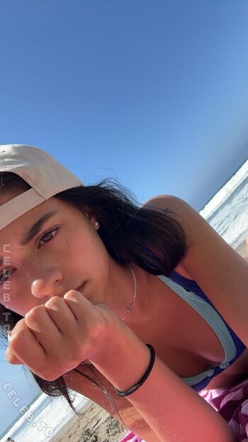 Rachel brockman  page leaked private photo uncensored HD quality