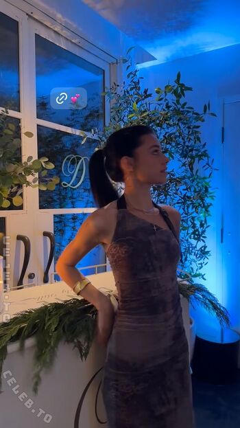 Rachel brockman  page leaked private photo uncensored HD quality