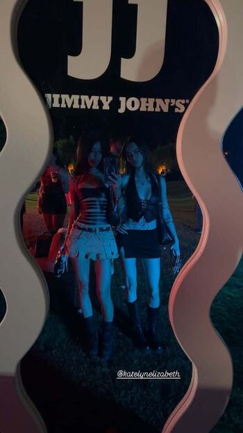 Rachel brockman  page leaked private photo uncensored HD quality