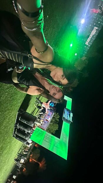 Rachel brockman leaked private photo uncensored HD quality