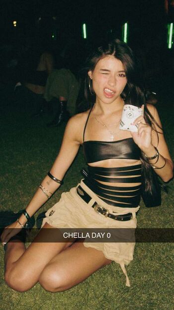 Rachel brockman leaked private photo uncensored HD quality