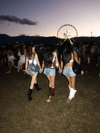 Rachel brockman leaked private photo uncensored HD quality