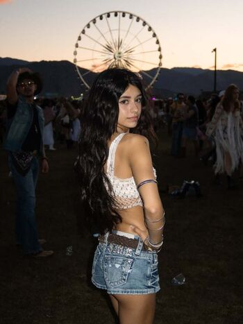 Rachel brockman leaked private photo uncensored HD quality