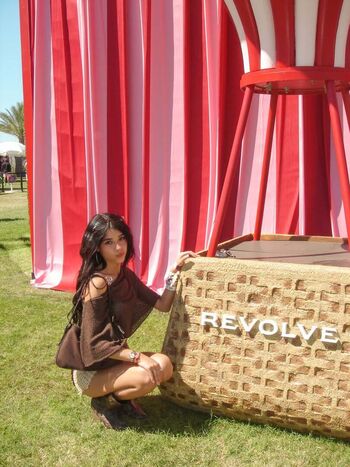 Rachel brockman leaked private photo uncensored HD quality