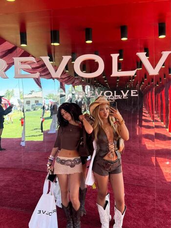 Rachel brockman leaked private photo uncensored HD quality