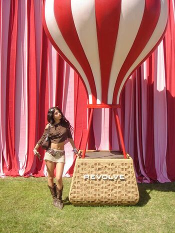 Rachel brockman leaked private photo uncensored HD quality