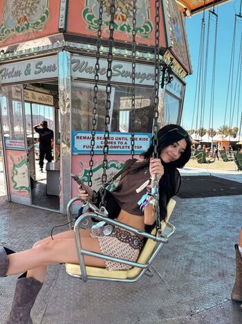 Rachel brockman leaked private photo uncensored HD quality