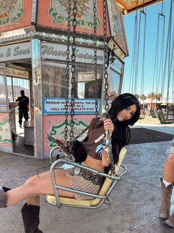 Rachel brockman leaked private photo uncensored HD quality