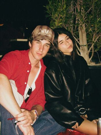 Rachel brockman leaked private photo uncensored HD quality