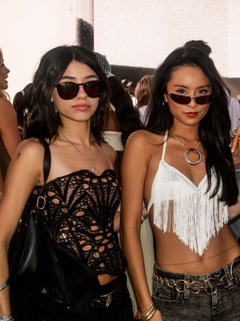 Rachel brockman leaked private photo uncensored HD quality