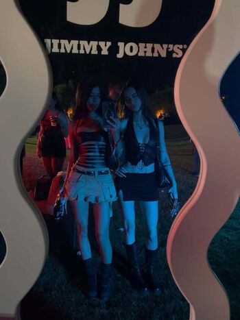 Rachel brockman leaked private photo uncensored HD quality