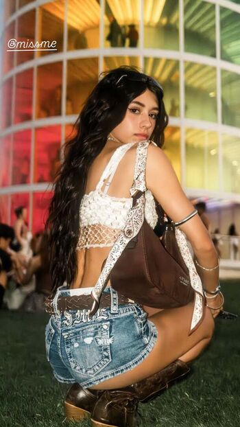 Rachel brockman leaked private photo uncensored HD quality