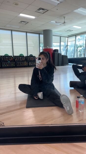 Rachel brockman leaked private photo uncensored HD quality