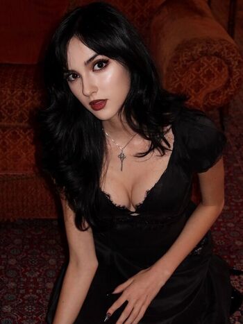 Rachel chaleff leaked private photo uncensored HD quality