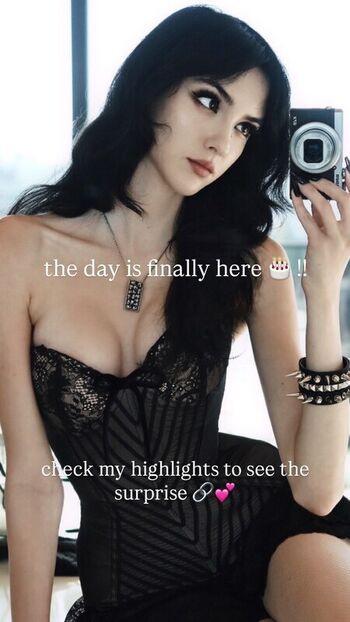 Rachel chaleff leaked private photo uncensored HD quality